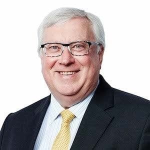 Why should Myer report its quarterly sales? Why should Myer report its quarterly sales?